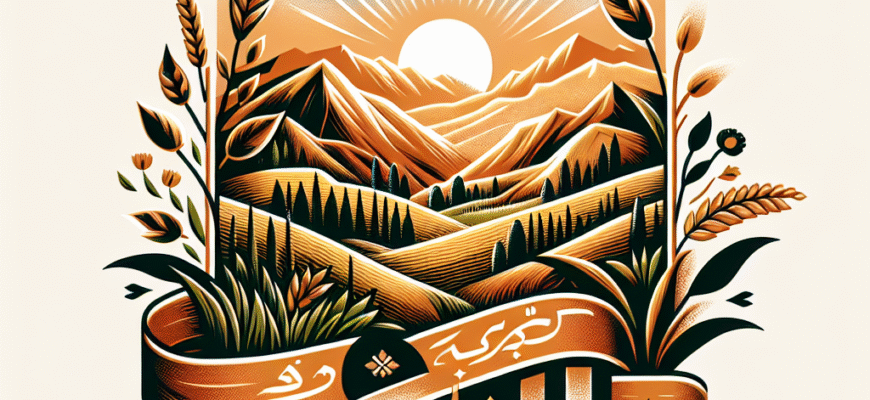 Значення імені Імран: Дослідження та Особливості Цього Унікального Імені