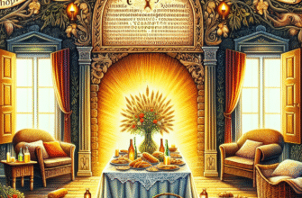 Значення імені Ксенія: Походження, Властивості та Вплив на Характер