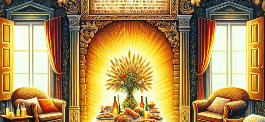 Значення імені Ксенія: Походження, Властивості та Вплив на Характер