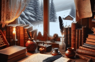 Олександр Кониський — біографія та факти українського письменника