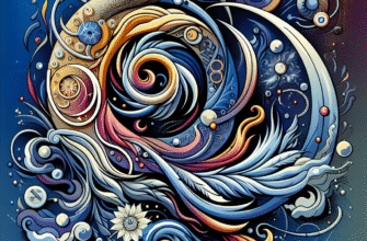 Значення імені Мурат: Все, що потрібно знати про його походження та характеристики