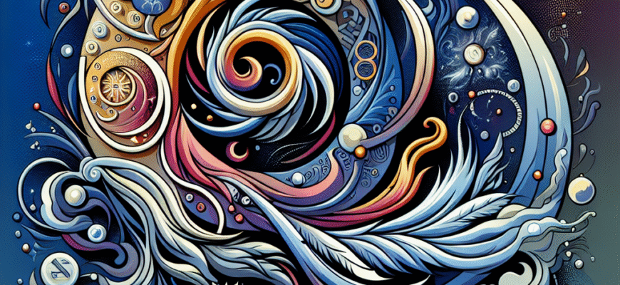 Значення імені Мурат: Все, що потрібно знати про його походження та характеристики