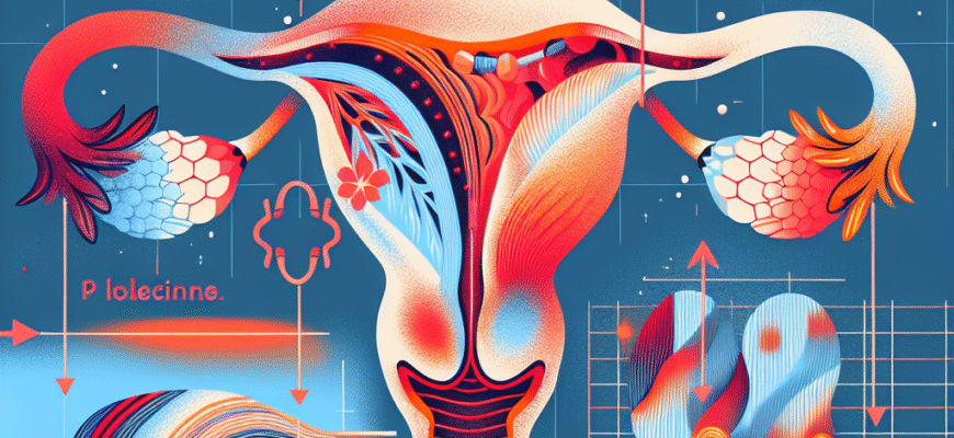 чому болить живіт під час місячних