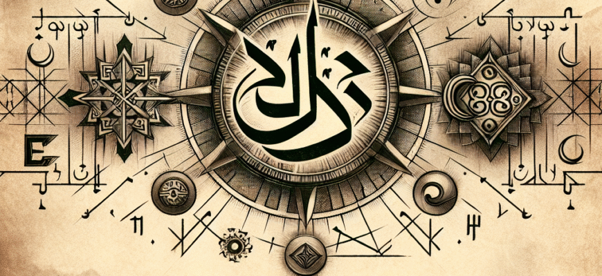 Значення імені Румія: Відкрийте таємниці цього унікального імені