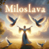 Значення імені Милослава: Що приховує це красиве ім'я?
