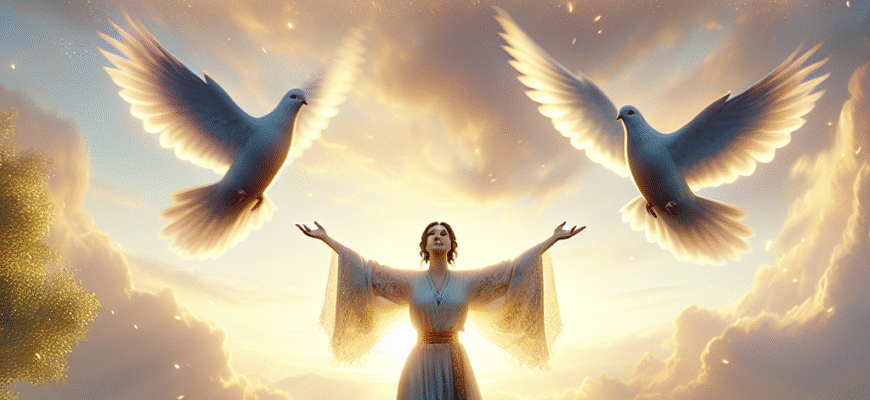 Значення імені Милослава: Що приховує це красиве ім'я?