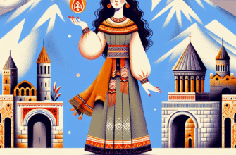 Значення імені Анаіт: Подробиці, Походження та Вплив на Життя