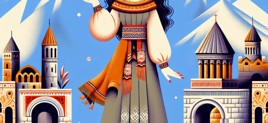 Значення імені Анаіт: Подробиці, Походження та Вплив на Життя