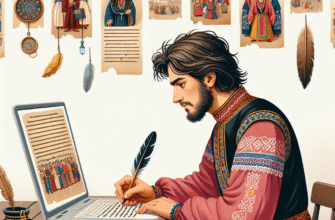 Іван Котляревський — біографія та факти українського письменника