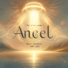 Значення імені Анель: Відкрийте таємниці та особливості цього красивого імені
