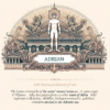 Значення імені Адріан: Витоки, Особливості та Символіка