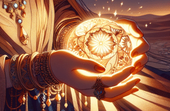 Значення імені Муніра: Відкрийте таємниці імені та його вплив на життя