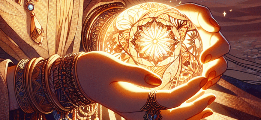 Значення імені Муніра: Відкрийте таємниці імені та його вплив на життя