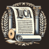 Значення імені Люція: Досліджуємо Символіку та Походження