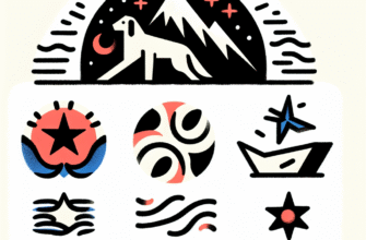 Значення імені Костянтин: Відзначте Унікальність та Походження Імені