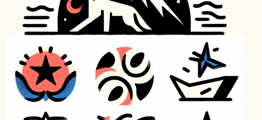 Значення імені Костянтин: Відзначте Унікальність та Походження Імені