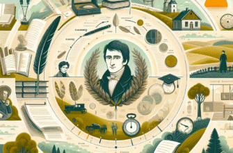 Богдан Лепкий — біографія та факти українського письменника