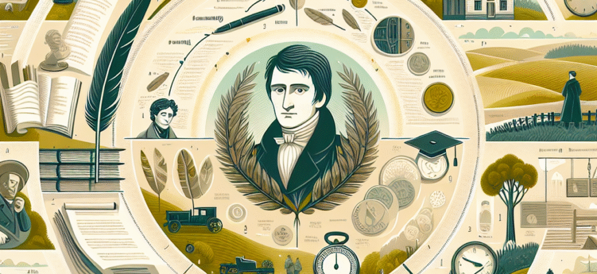 Богдан Лепкий — біографія та факти українського письменника