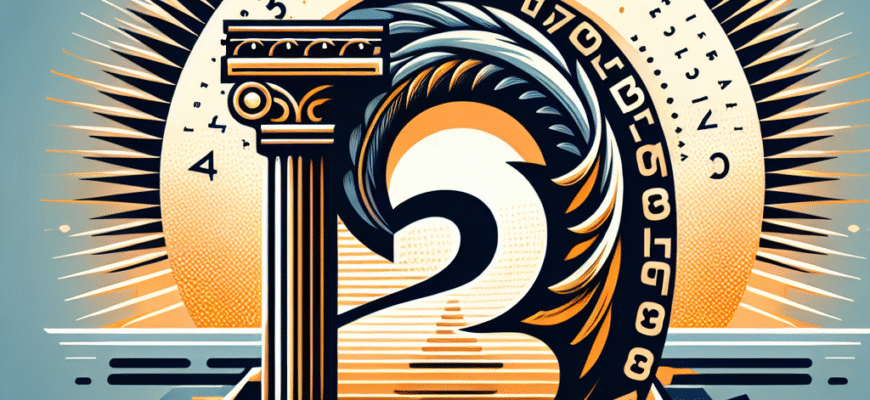 Значення ім'я Роман: Походження, характеристика та популярність