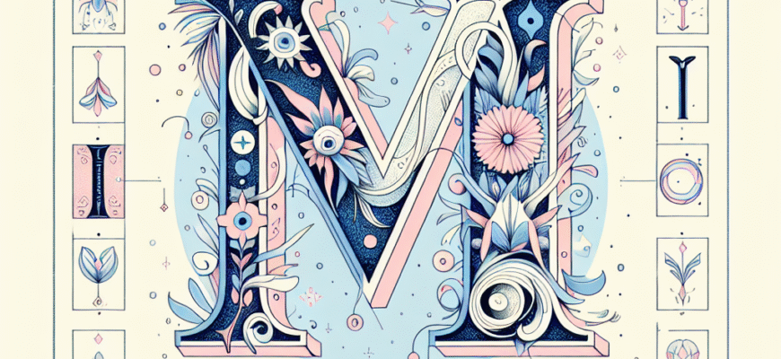 Значення імені Аліша: Відкрийте таємниці та характеристики цього імені