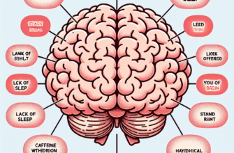 чому часто болить голова