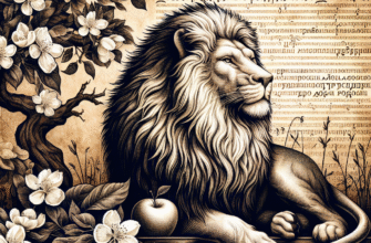 Значення імені Арсеній: Магічні Особливості та Вплив на Долю Творчої Особи