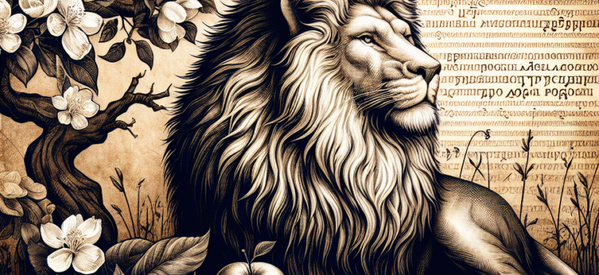 Значення імені Арсеній: Магічні Особливості та Вплив на Долю Творчої Особи