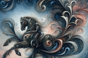 Значення імені Джон: Походження, Символіка та Відомі Носії