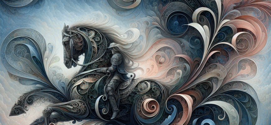 Значення імені Джон: Походження, Символіка та Відомі Носії