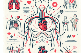 чому болить грудь