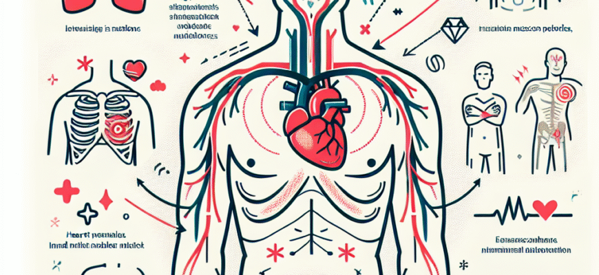 чому болить грудь