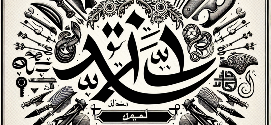 Значення імені Аміра: Відкрийте таємниці та особливості цього красивого імені