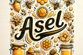 Значення імені Асель: Теми, Символіка та Вплив на Судьбу