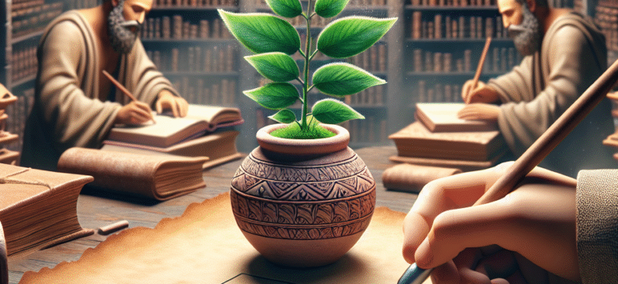 Значення імені Семен: Відкрийте таємниці цього популярного імені