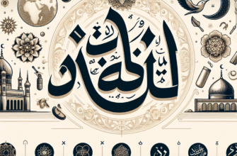 Значення імені Аліхан: Відкрите серце та велика сила духу.