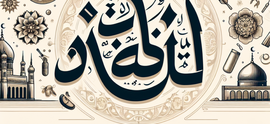 Значення імені Аліхан: Відкрите серце та велика сила духу.