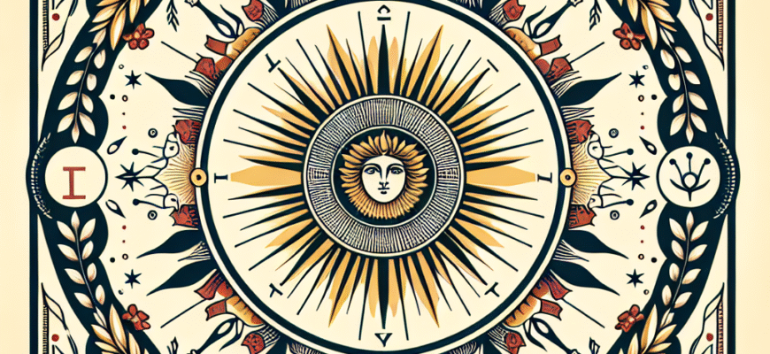 Значення імені Стефанія: Походження, характеристика та вплив на життя