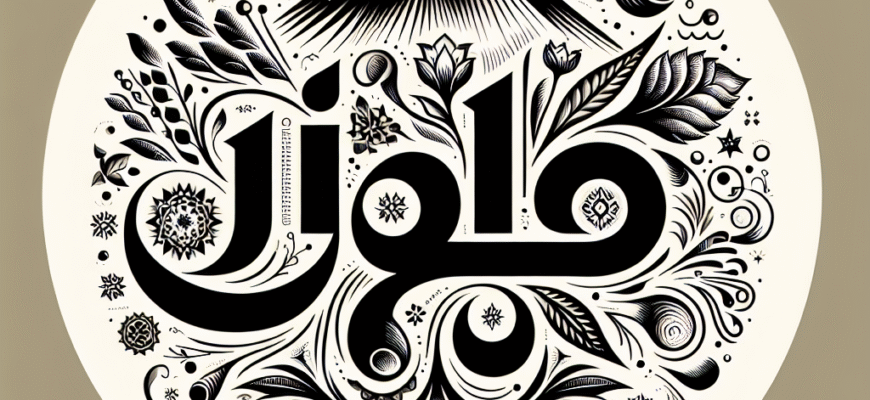 Значення імені Ільяс: Все, що потрібно знати про цю унікальну ім’я