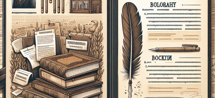 Всеволод Нестайко — біографія та факти українського письменника