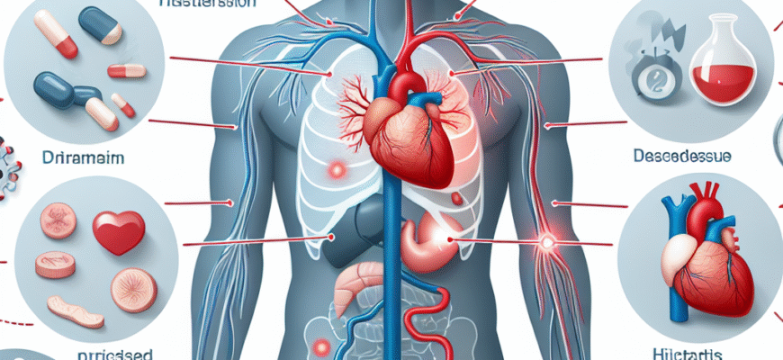 чому болить грудна клітка