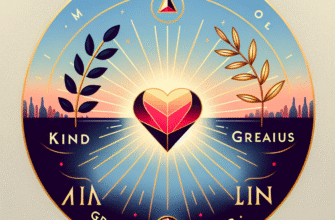 Значення імені Мілан: Відкрийте таємниці етимології та символіки