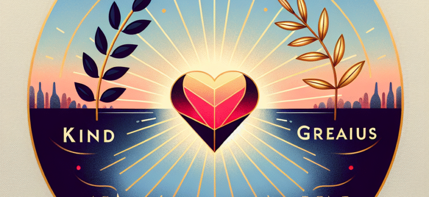 Значення імені Мілан: Відкрийте таємниці етимології та символіки