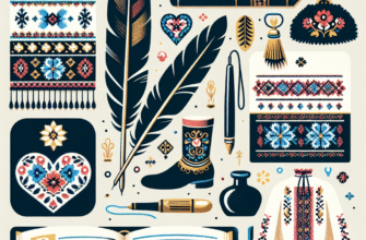 Теодор Одрач — біографія та факти українського письменника