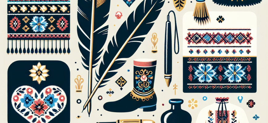 Теодор Одрач — біографія та факти українського письменника