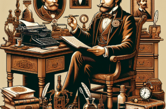 Олександр Олесь — біографія та факти українського письменника