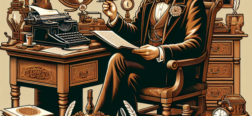 Олександр Олесь — біографія та факти українського письменника