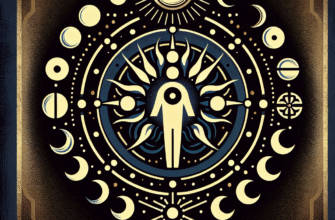 Значення імені Айдар: Відкрийте Глибини Символіки та Походження