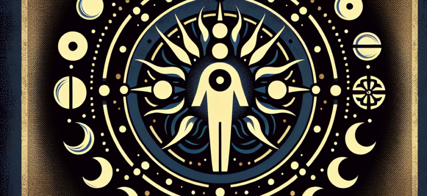 Значення імені Айдар: Відкрийте Глибини Символіки та Походження