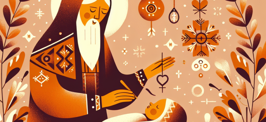 Значення імені Мілена: Відкрийте таємниці цього красивого імені