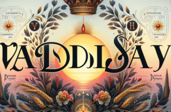 Значення імені Владислава: Походження, властивості та вплив на характер